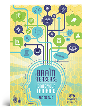 Img BrainTeasers2 Book