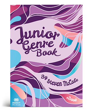 Img JuniorGenre Book2