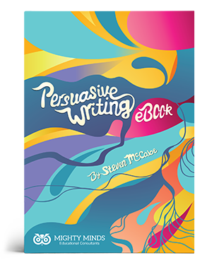 Img Persuasive Writing2