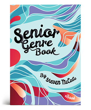 Img SeniorGenre Book 2