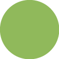 Circle green
