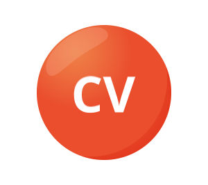 CV Resources