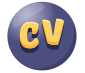 CV workshop icon large2