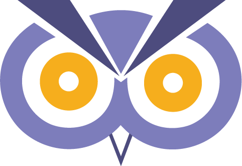 MM Owl 01