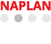 NAPLAN workshop icon large