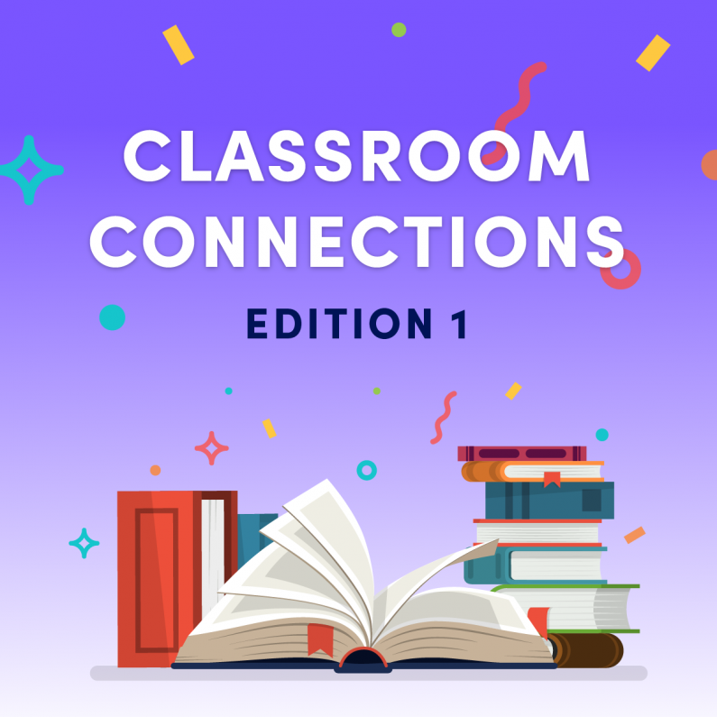 ClassroomConnections 01