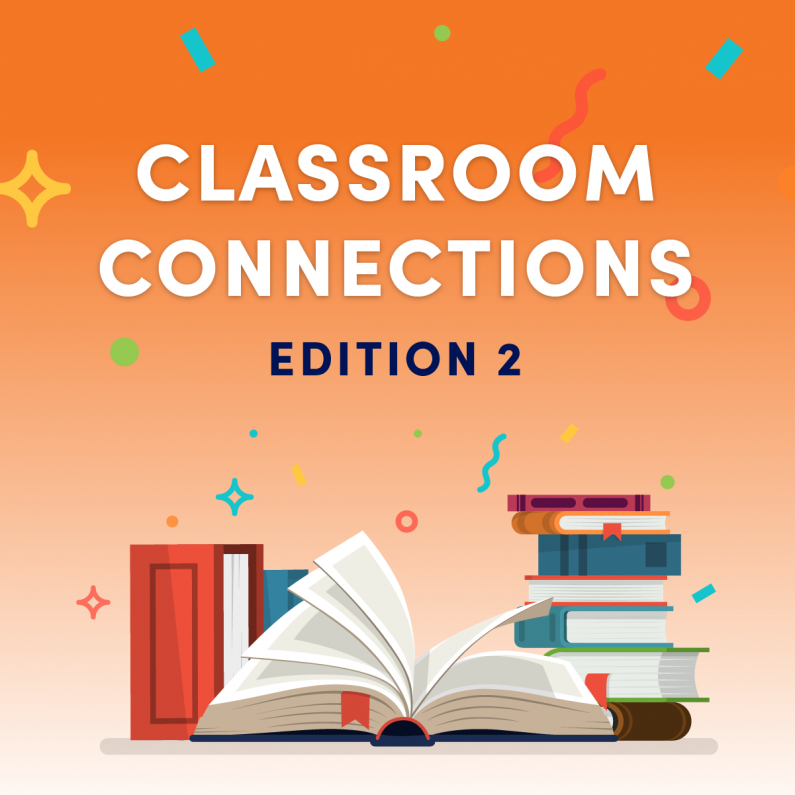 ClassroomConnections 02