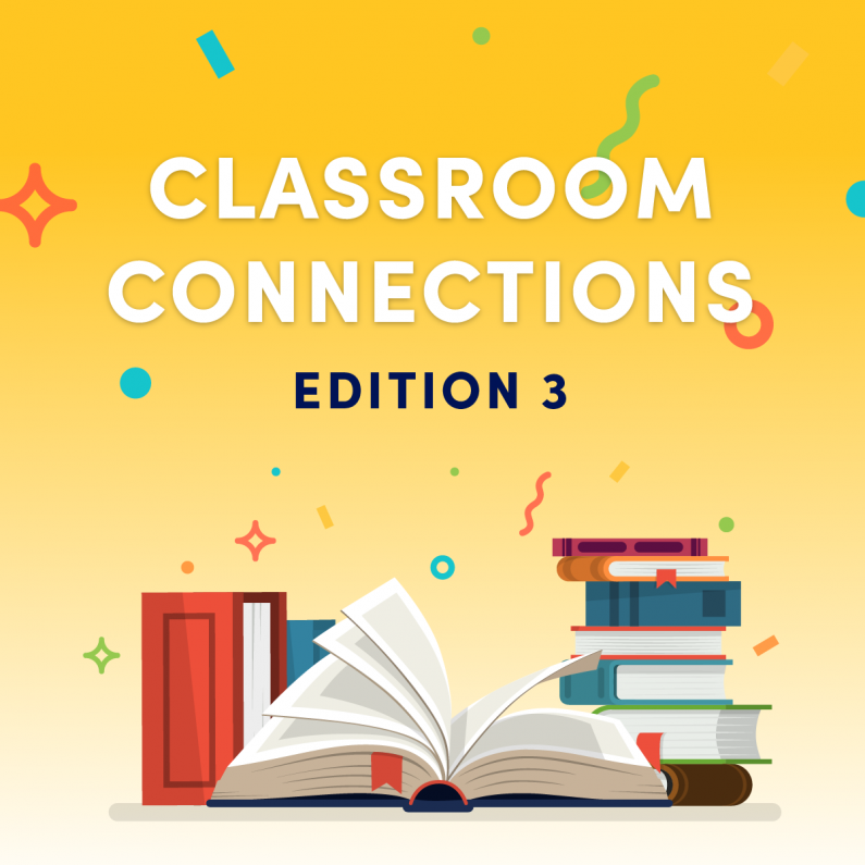 ClassroomConnections 03
