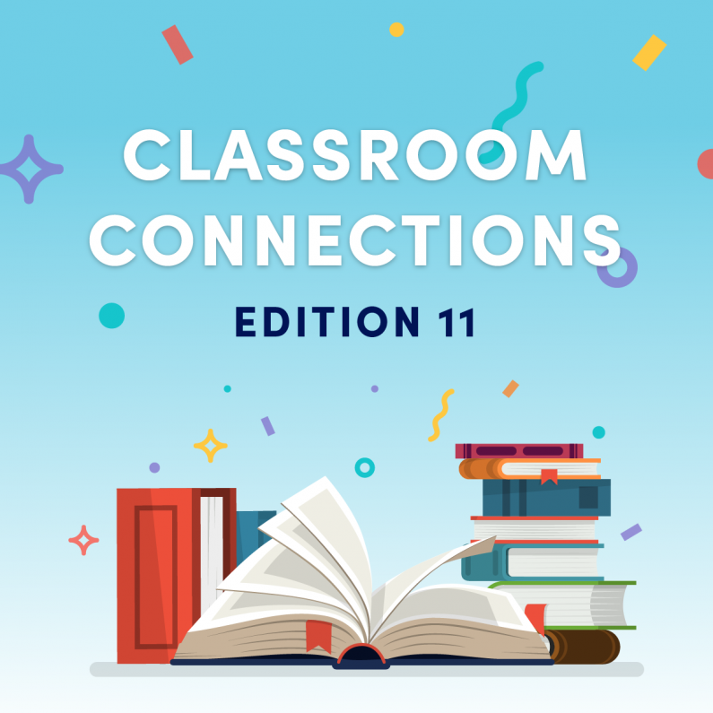 ClassroomConnections 13