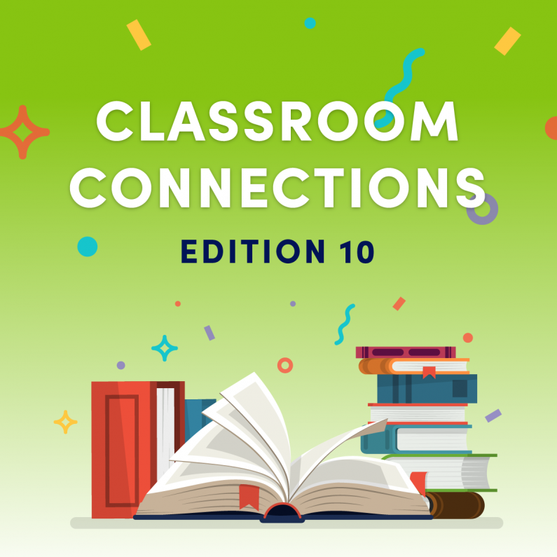 ClassroomConnections 14