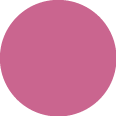 Circle pink