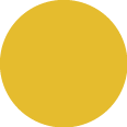 Circle yellow